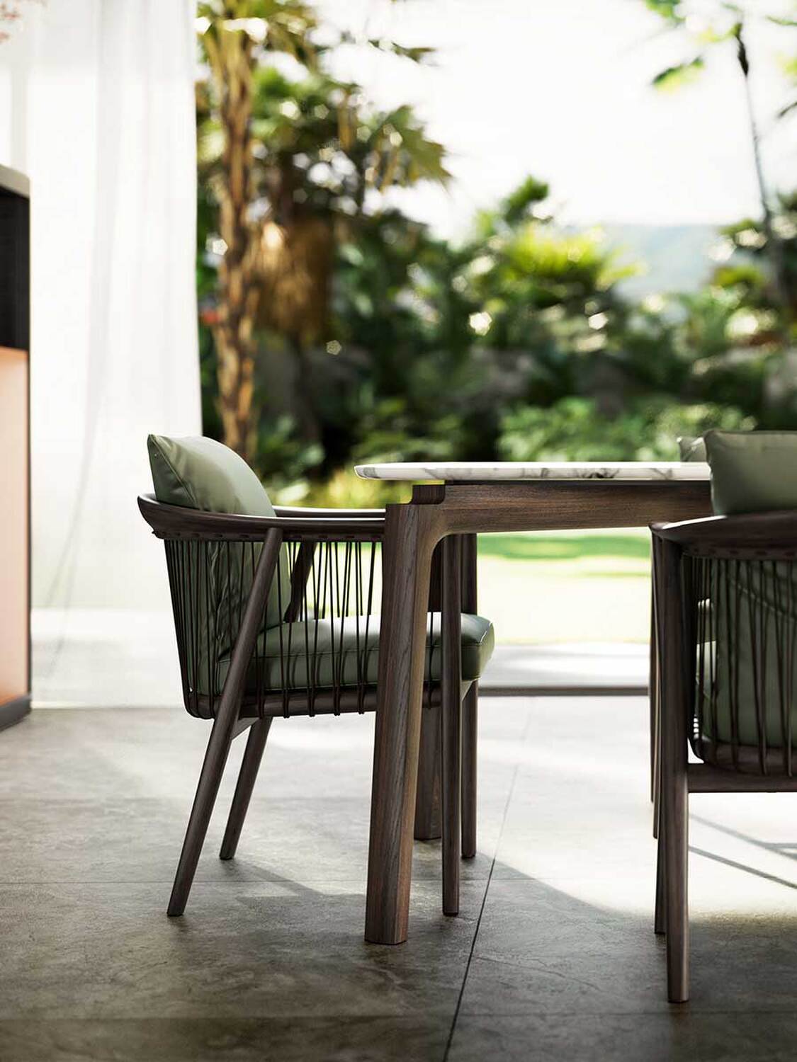 04 viola small armchair 04 viola small armchair