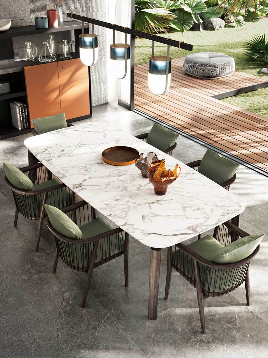 05 viola small armchair 05 viola small armchair