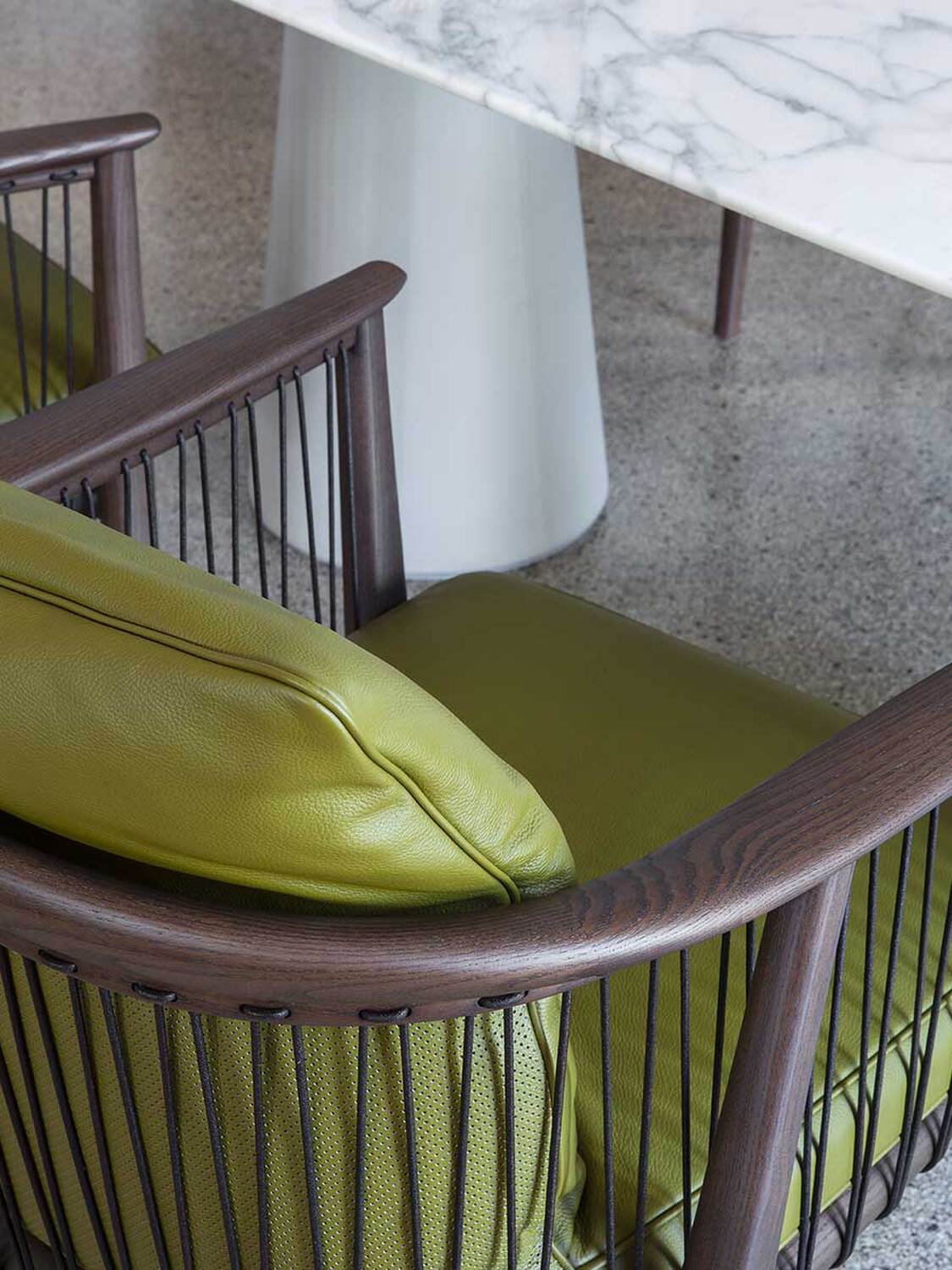 07 viola small armchair 07 viola small armchair