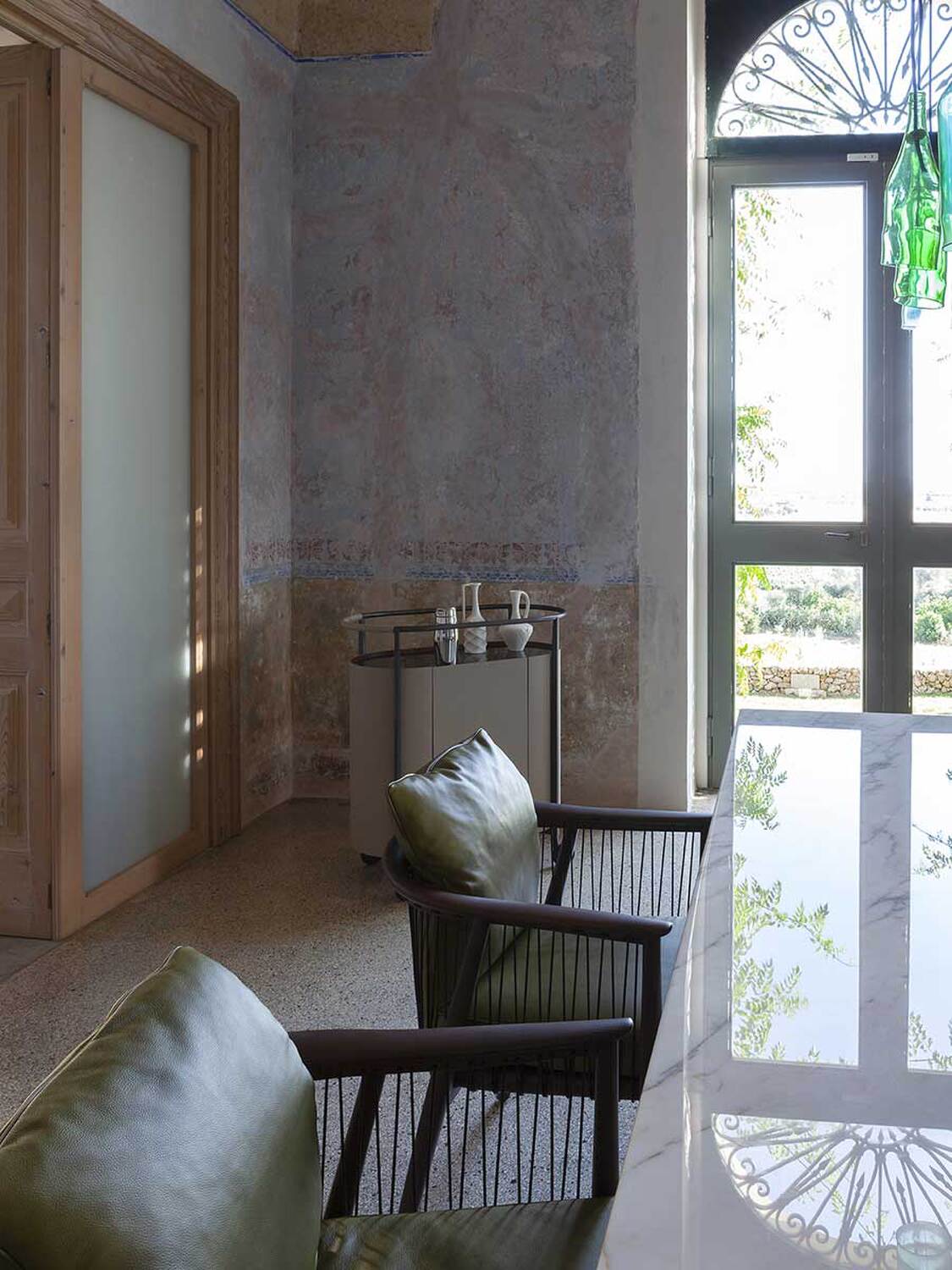 08 viola small armchair 08 viola small armchair