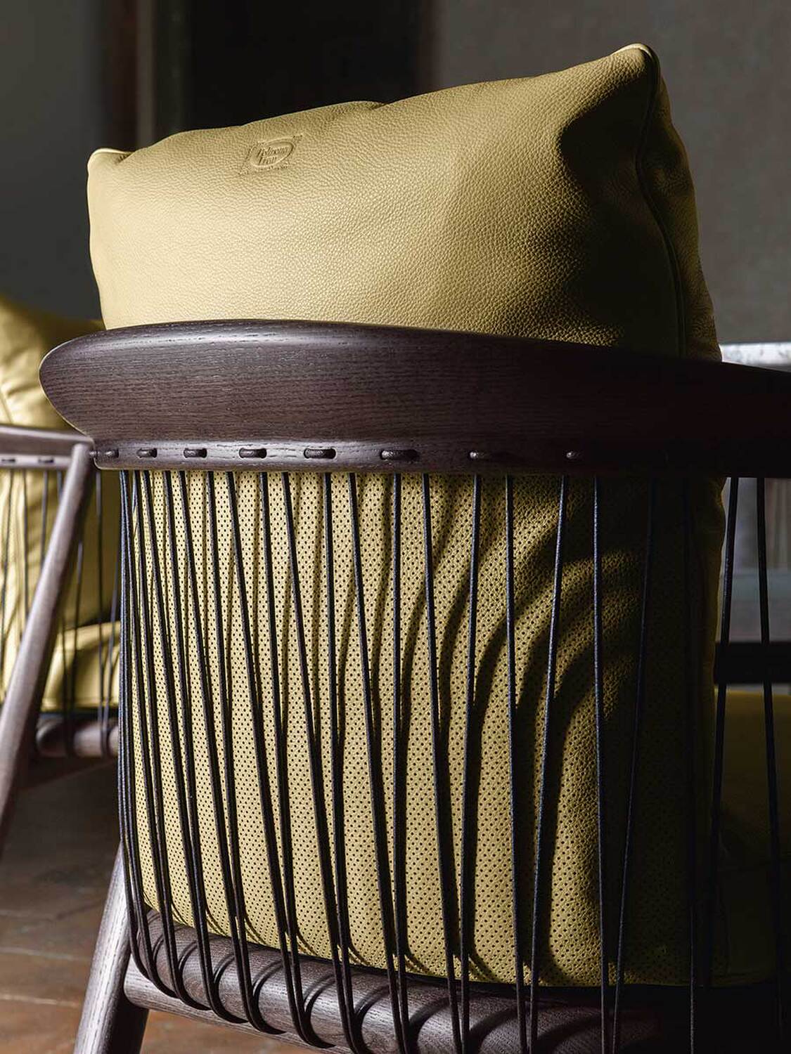 09 viola small armchair 09 viola small armchair