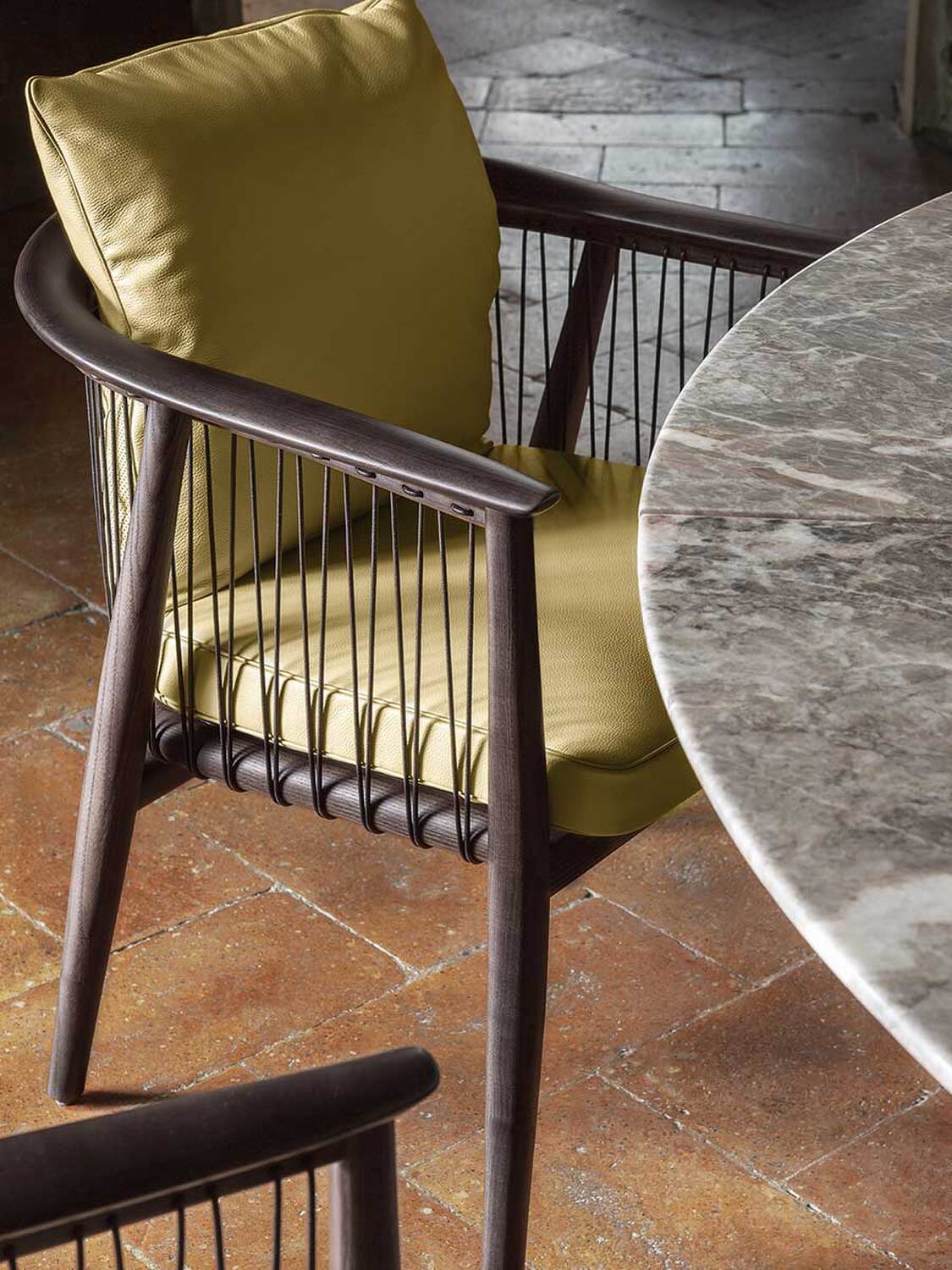 10 viola small armchair 10 viola small armchair