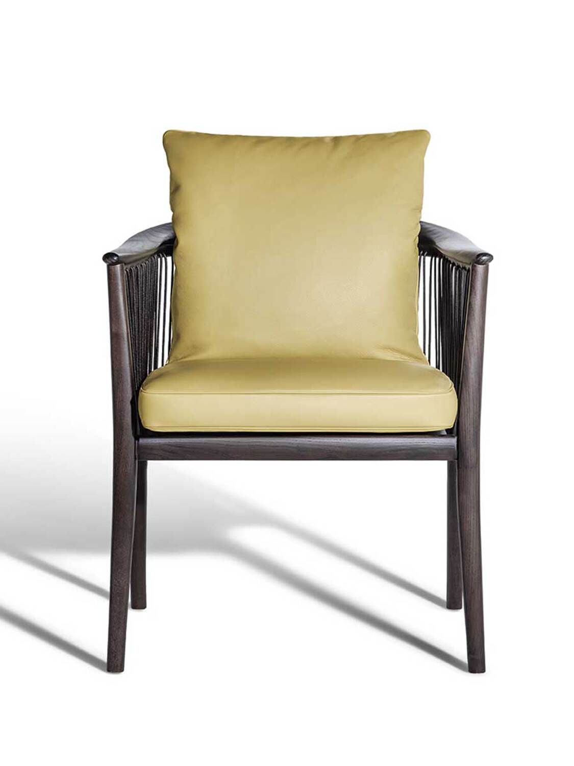 13 viola small armchair 13 viola small armchair