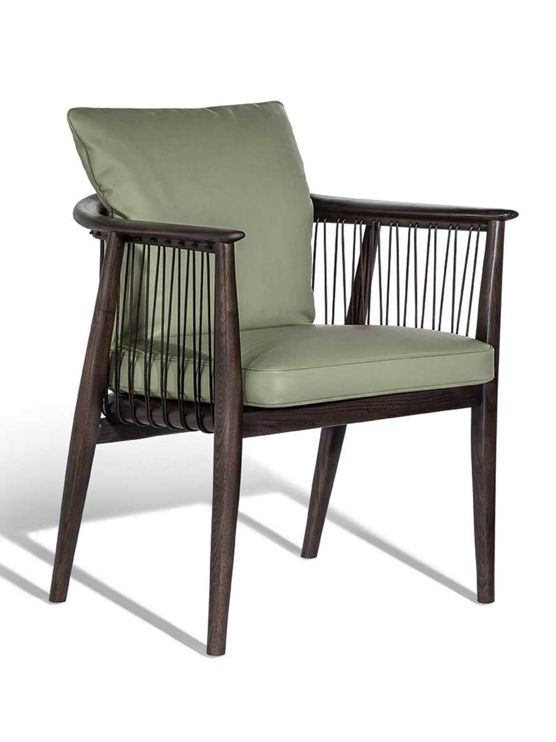 14 viola small armchair 14 viola small armchair