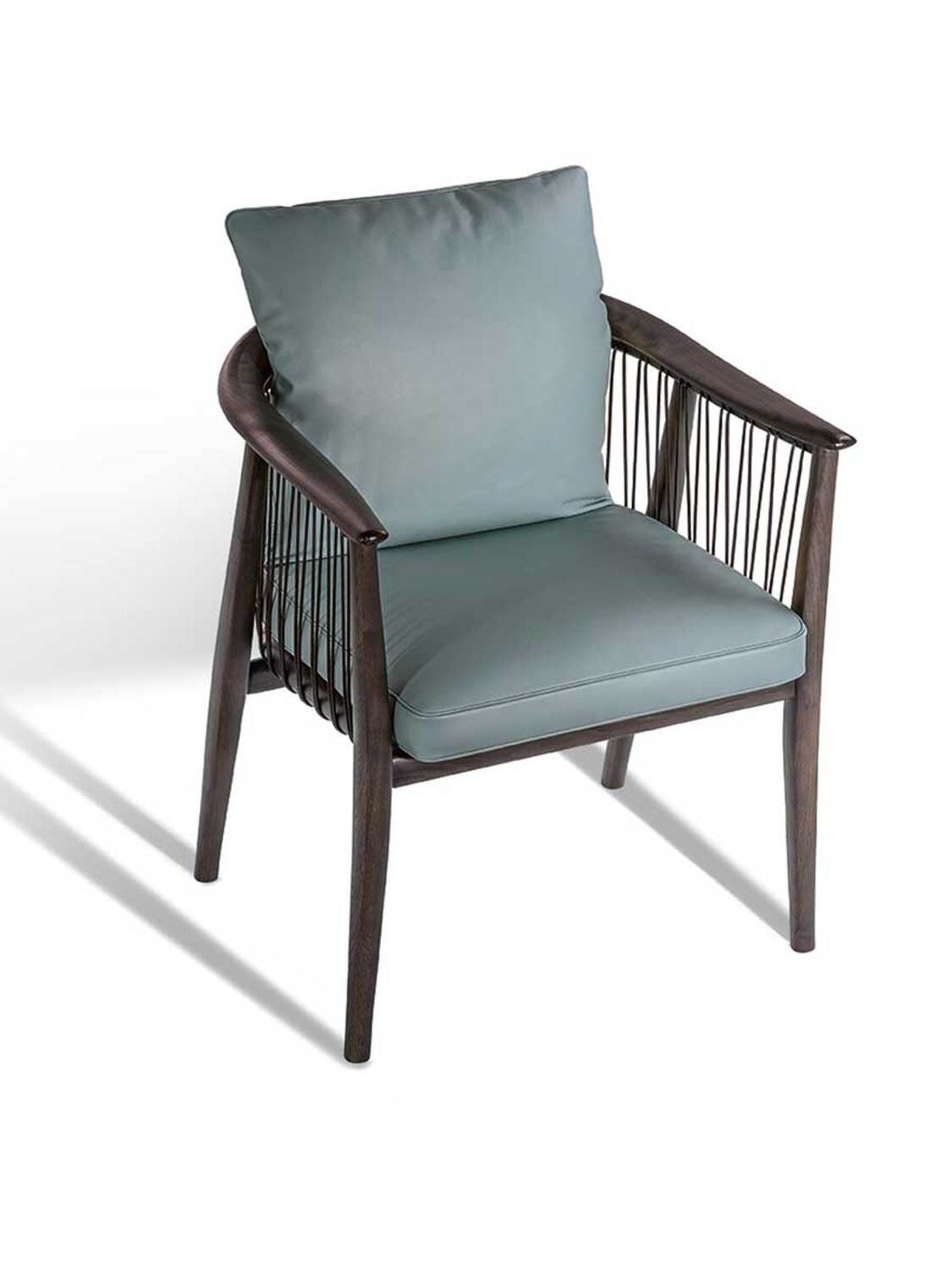 15 viola small armchair 15 viola small armchair