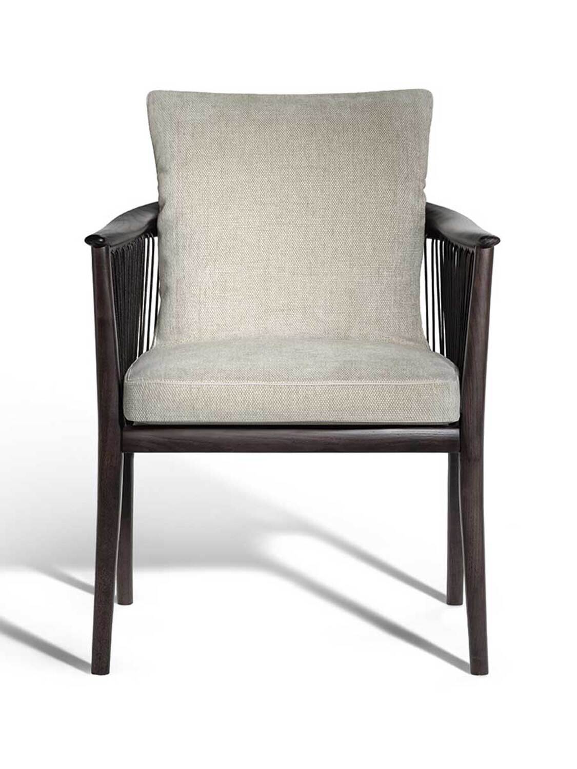 16 viola small armchair 16 viola small armchair