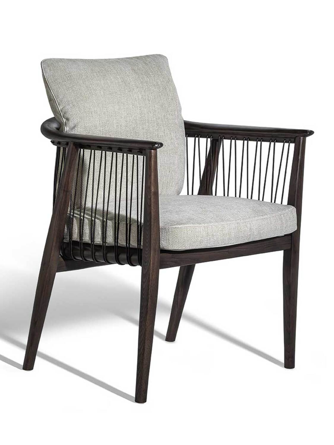 17 viola small armchair 17 viola small armchair