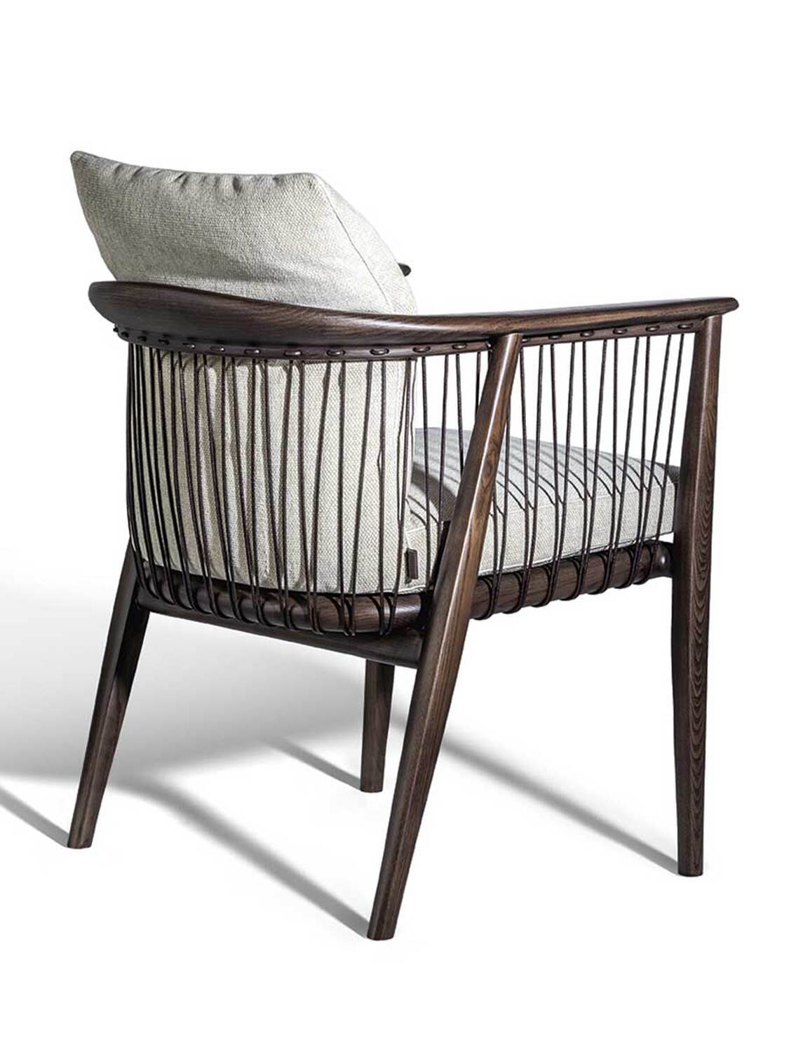 18 viola small armchair 18 viola small armchair