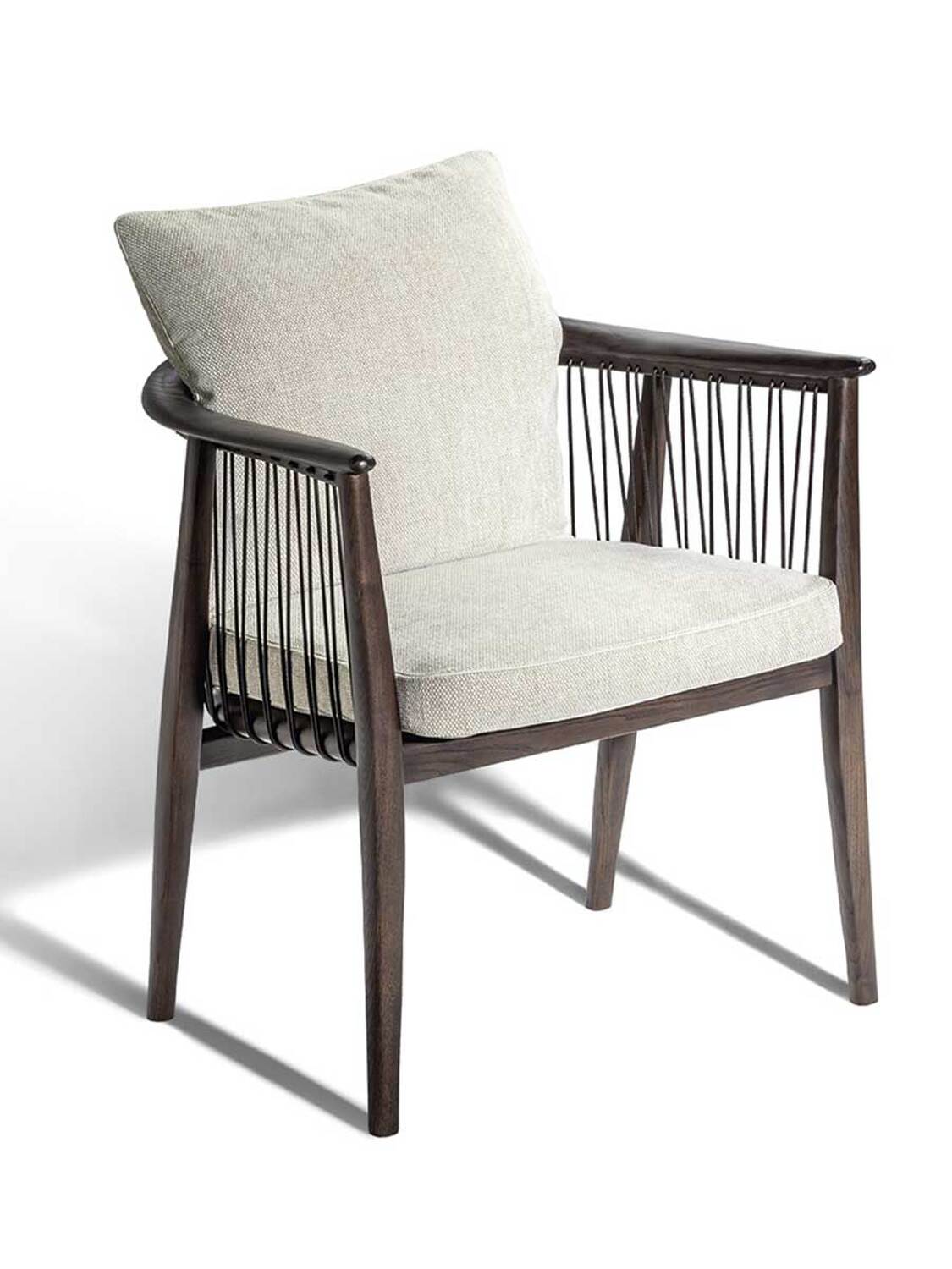 19 viola small armchair 19 viola small armchair