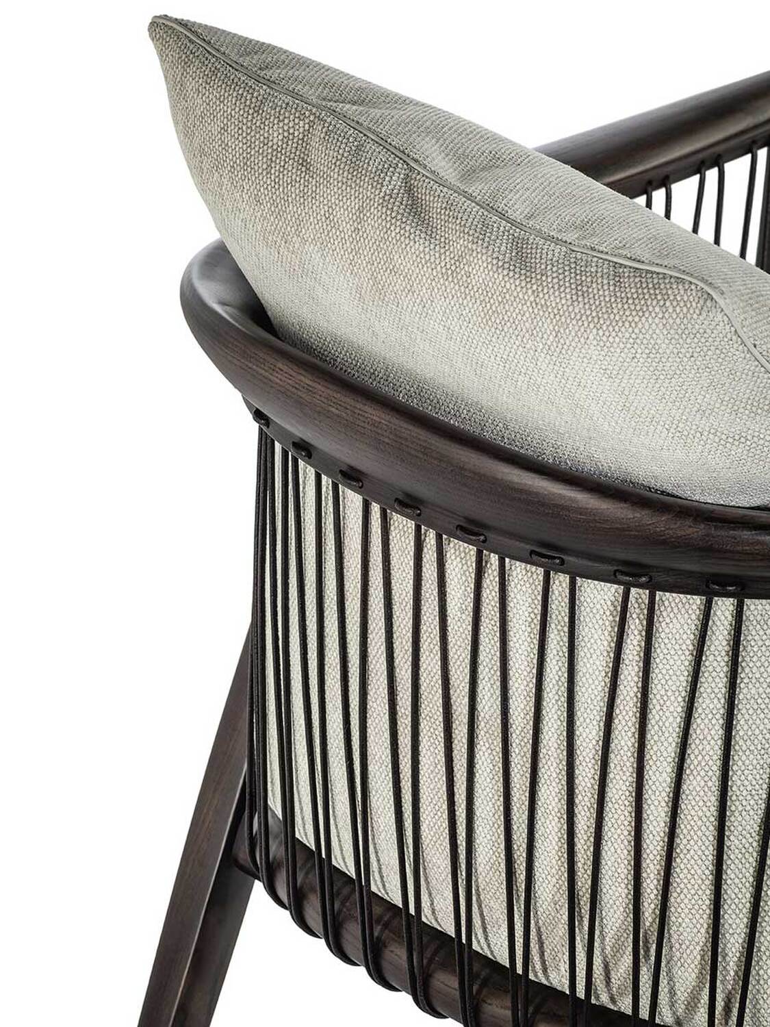 20 viola small armchair 20 viola small armchair