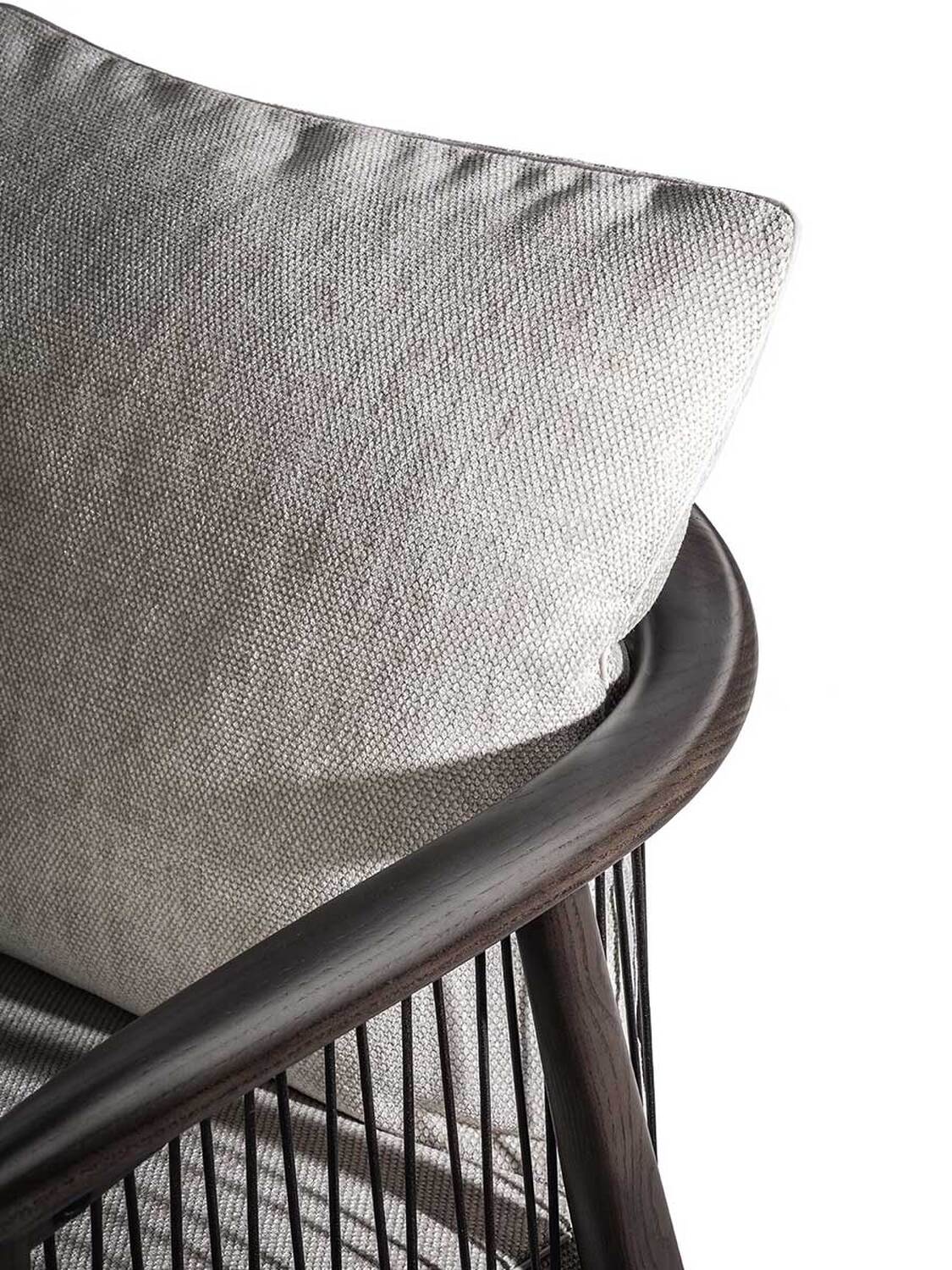 21 viola small armchair 21 viola small armchair