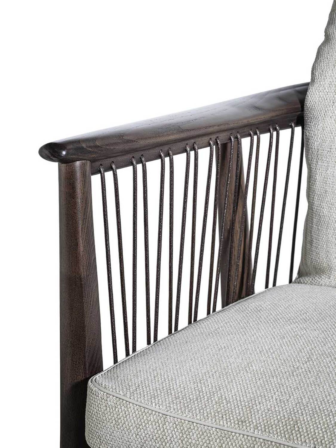 22 viola small armchair 22 viola small armchair