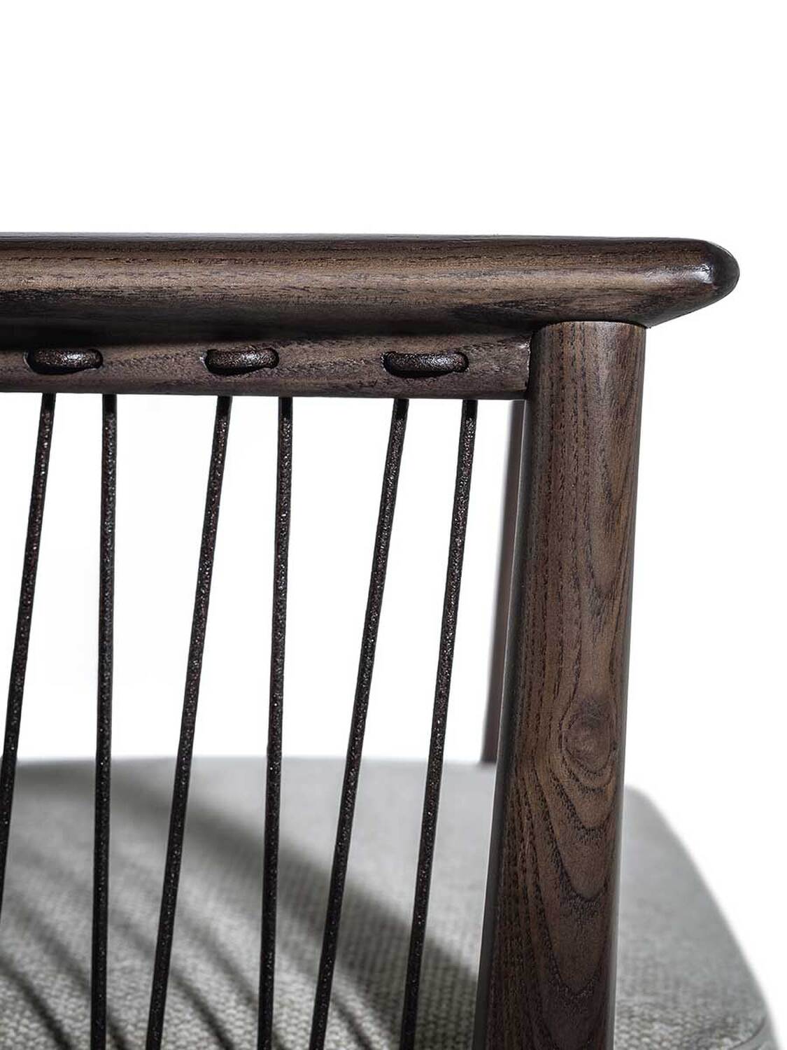 23 viola small armchair 23 viola small armchair