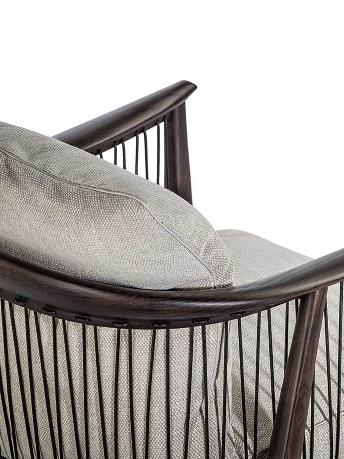 24 viola small armchair 24 viola small armchair