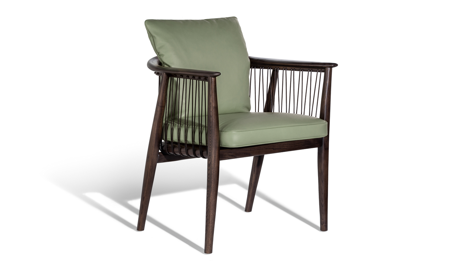 viola small armchair viola small armchair
