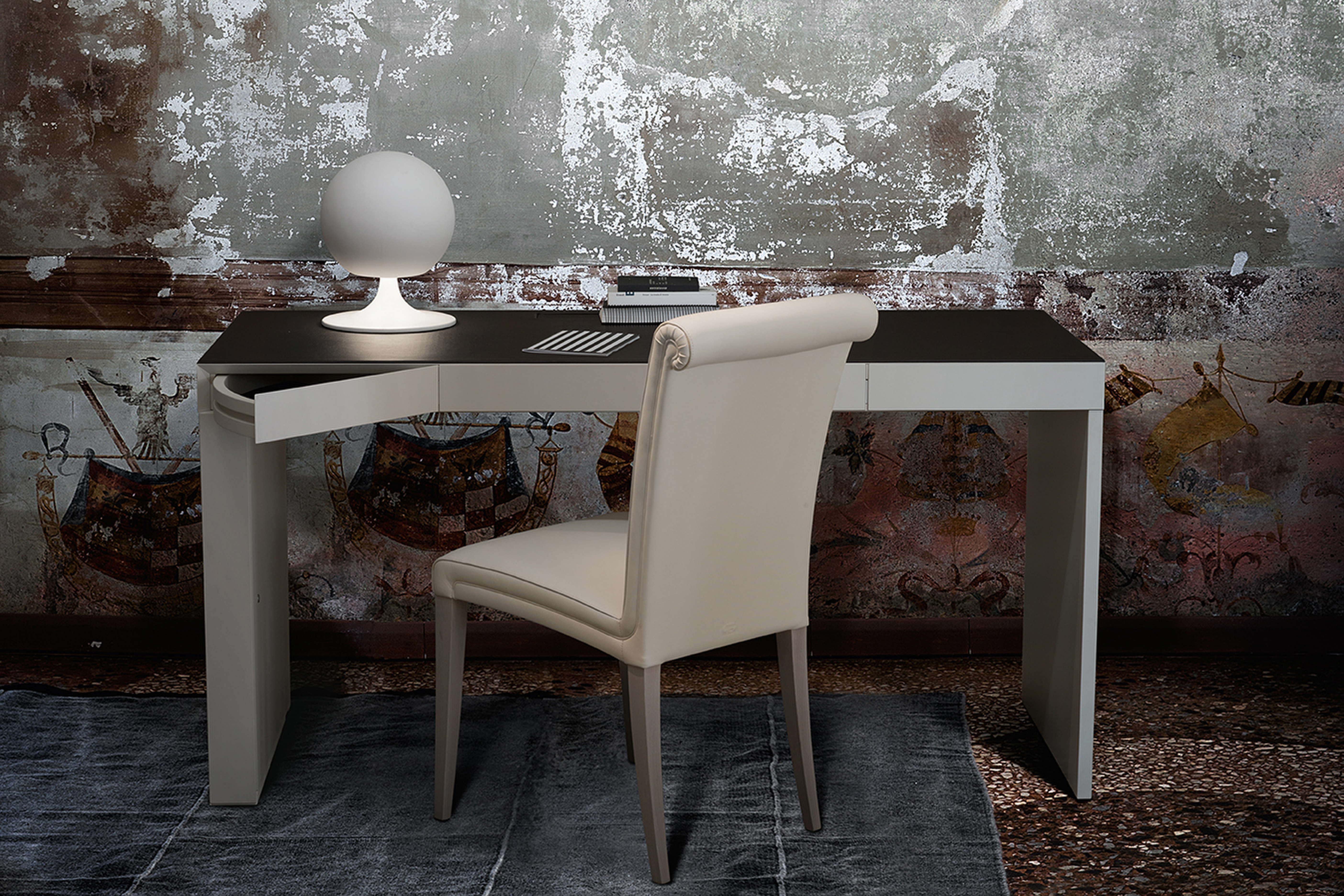 Vittoria Chairs by Poltrona Frau Style & Design Centre Vittoria Chairs by Poltrona Frau Style & Design Centre