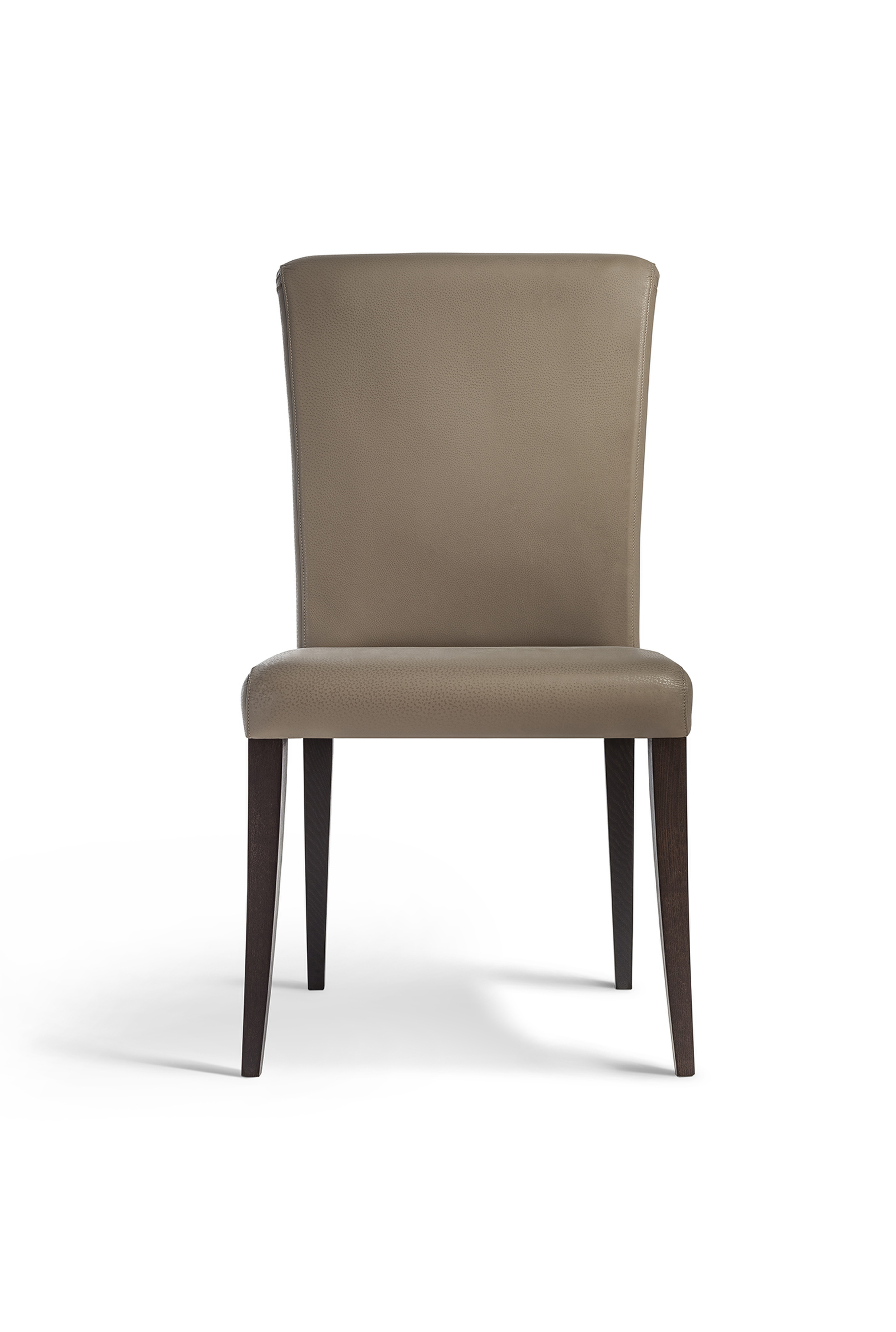 Vittoria Chairs by Poltrona Frau Style & Design Centre Vittoria Chairs by Poltrona Frau Style & Design Centre