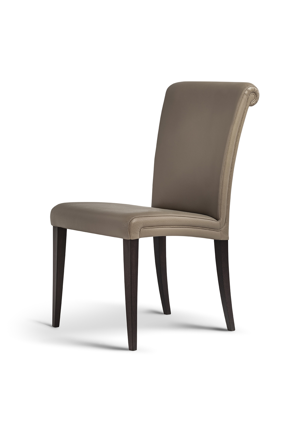 06 vittoria chair 06 vittoria chair