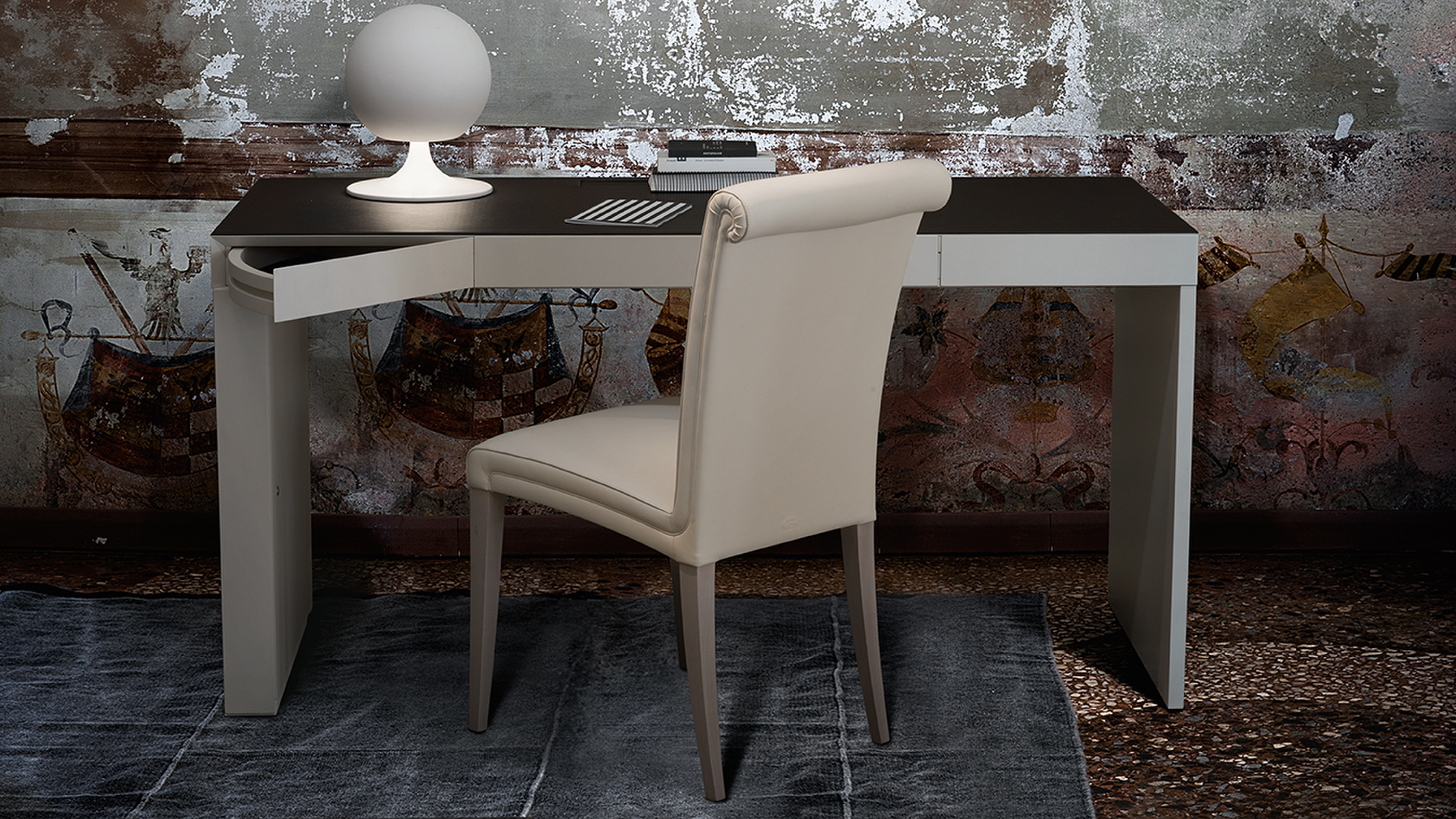 【35％OFF】 Frau Poltrona by Chairs Vittoria Style Centre Design & 椅子