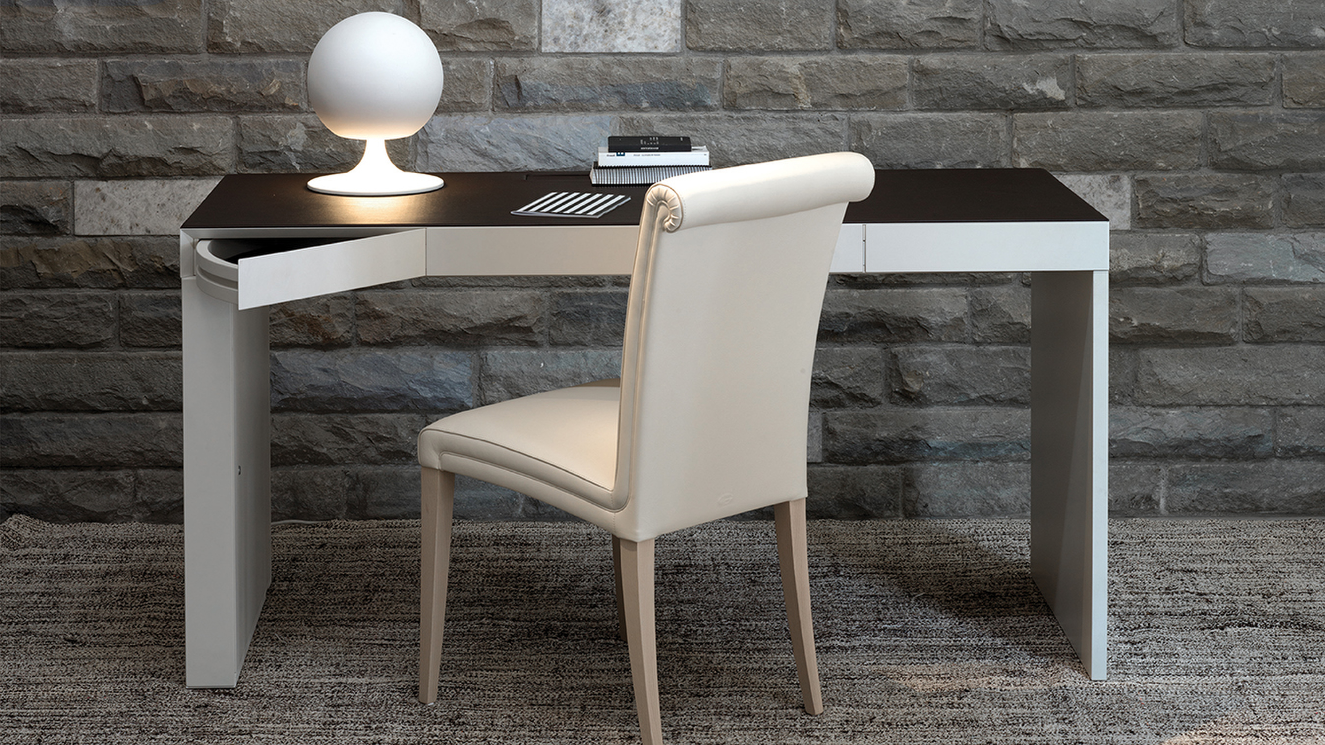 Vittoria Chairs by Poltrona Frau Style & Design Centre Vittoria Chairs by Poltrona Frau Style & Design Centre