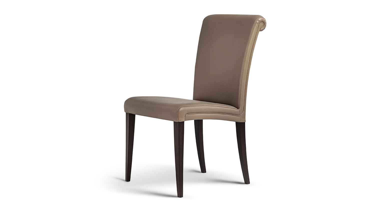 vittoria chair vittoria chair