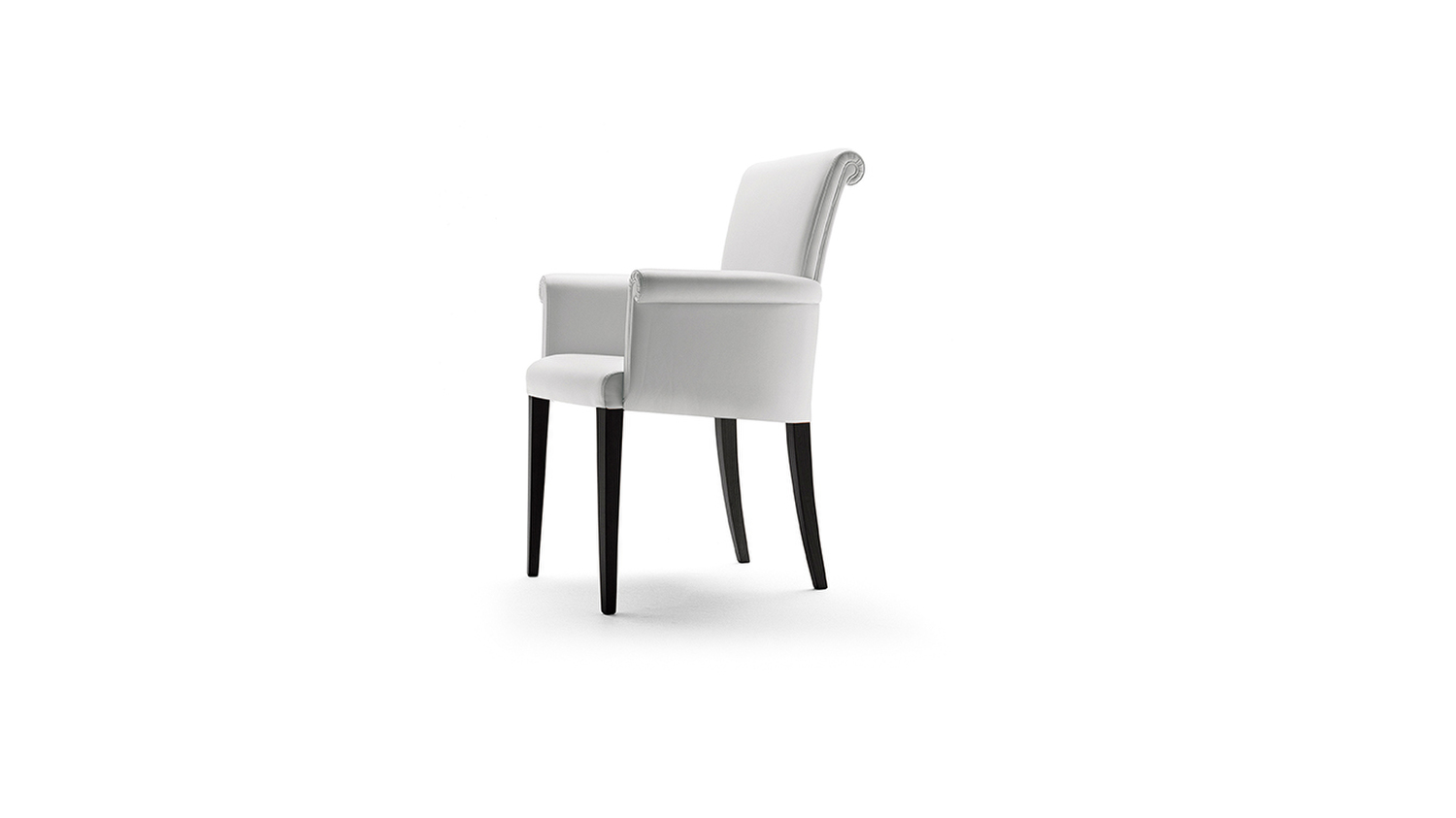 01 vittoria small armchair 01 vittoria small armchair