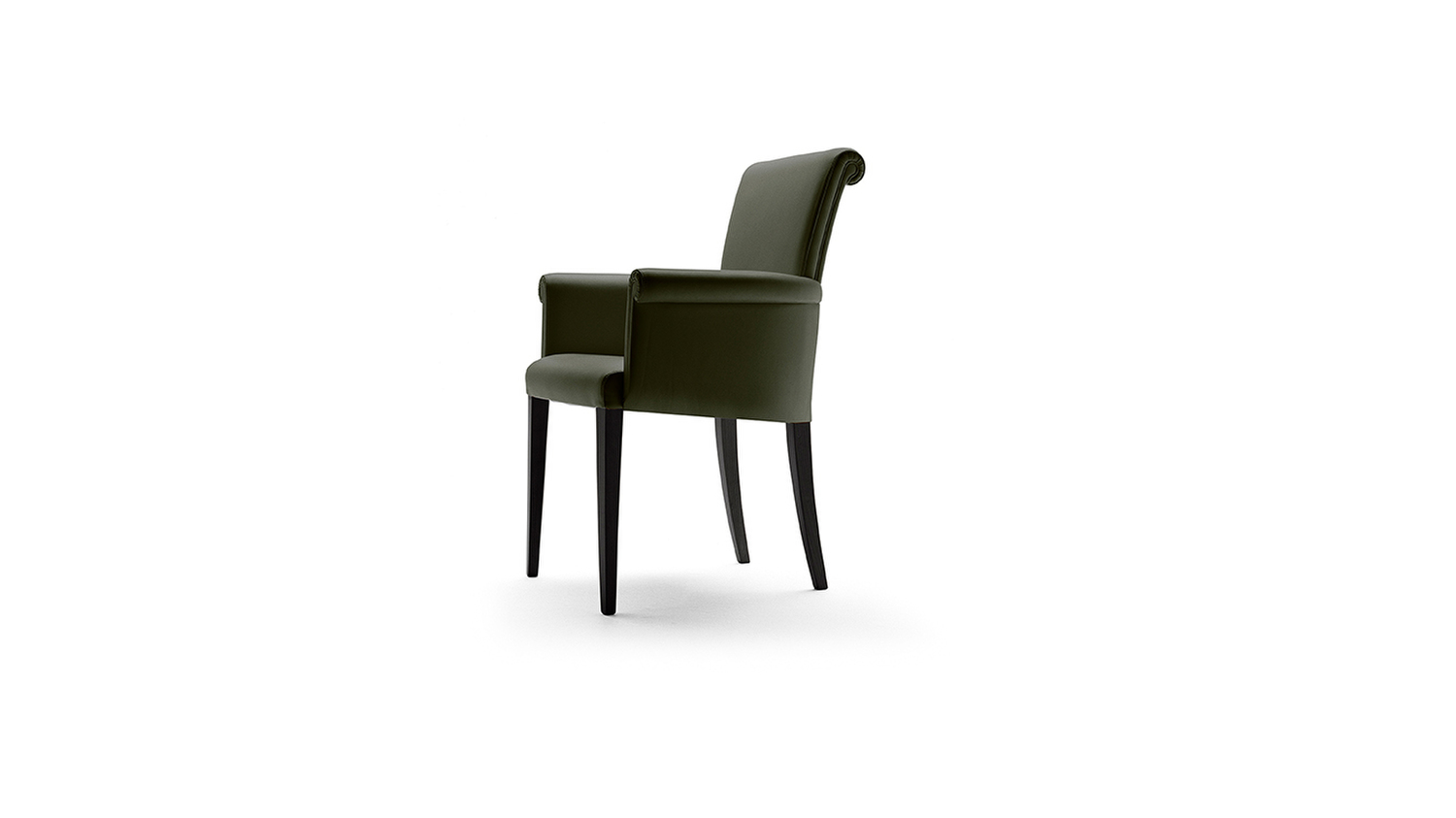 04 vittoria small armchair 04 vittoria small armchair
