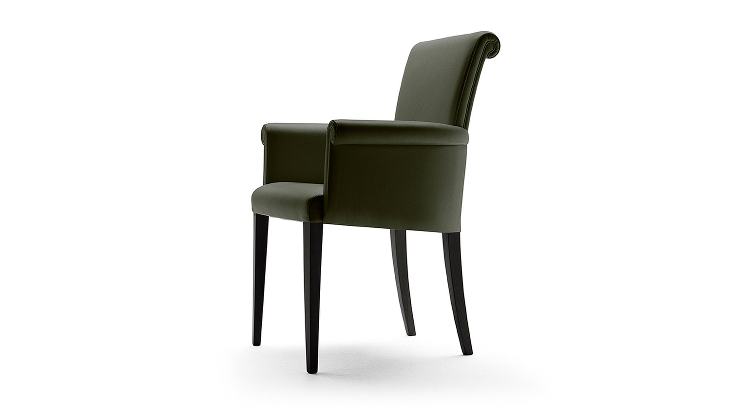 vittoria small armchair vittoria small armchair