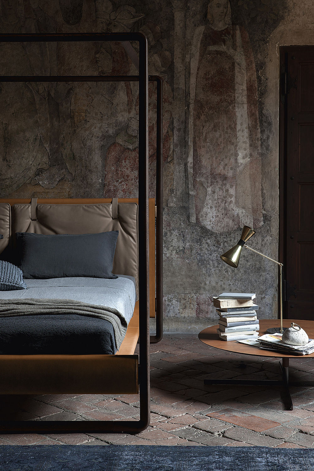 01 volare bed 01 volare bed