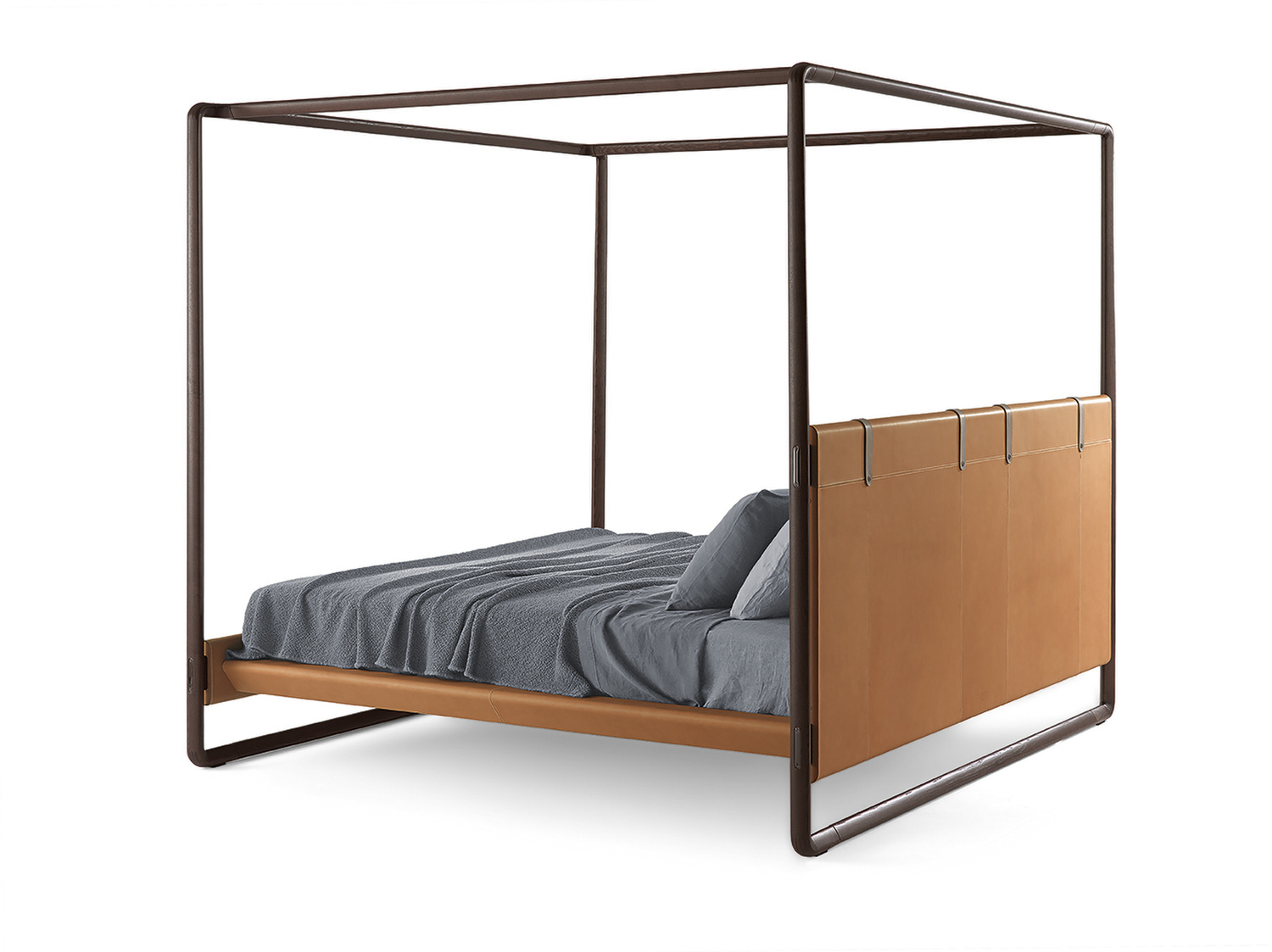 07 volare bed 07 volare bed