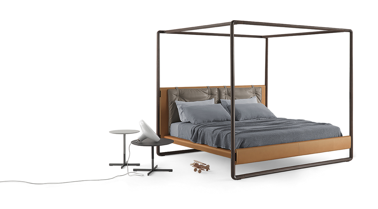 08 volare bed 08 volare bed