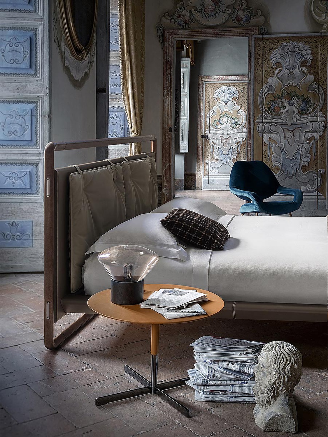 02 volare due bed 02 volare due bed