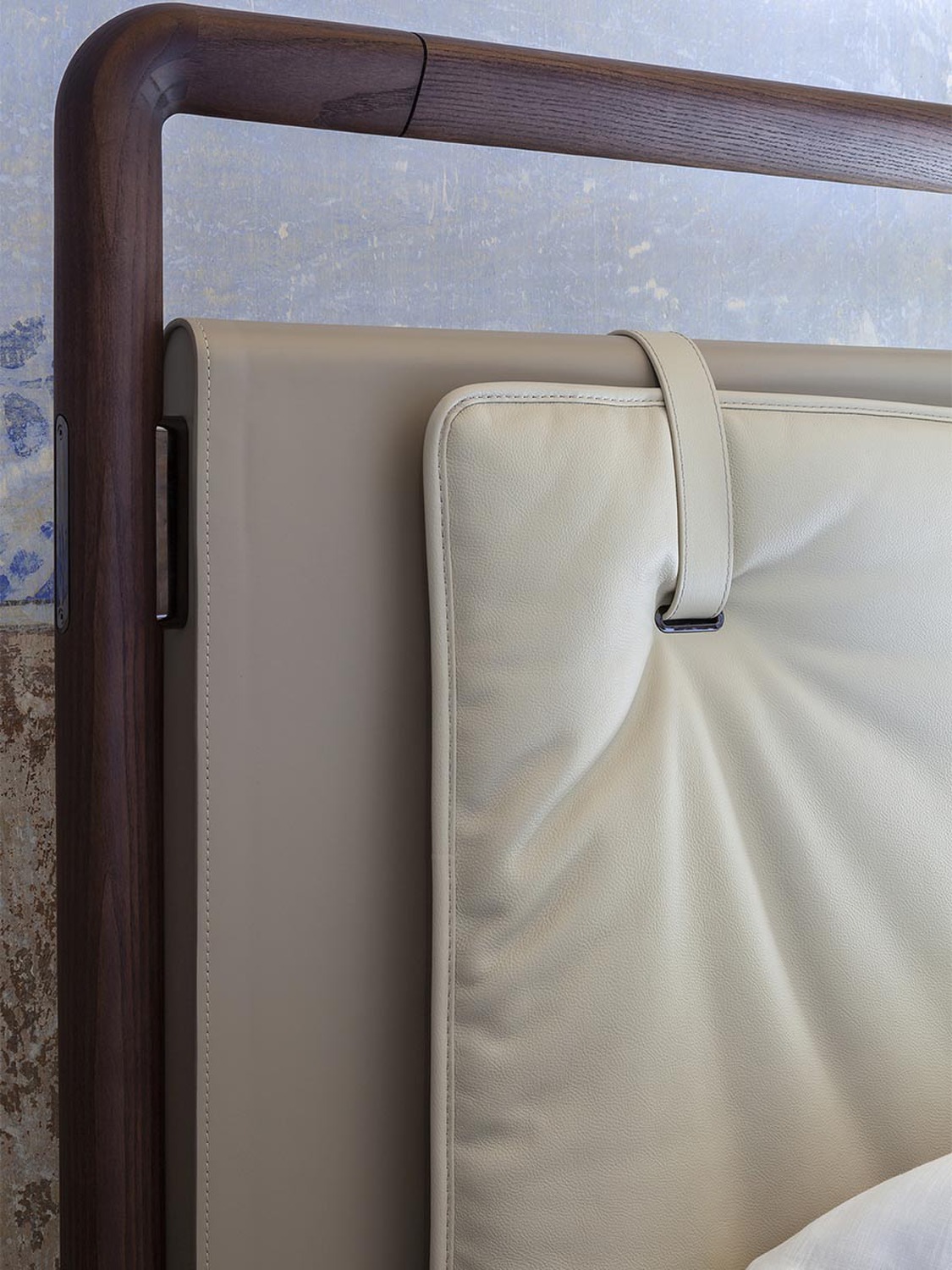 06 volare due bed 06 volare due bed