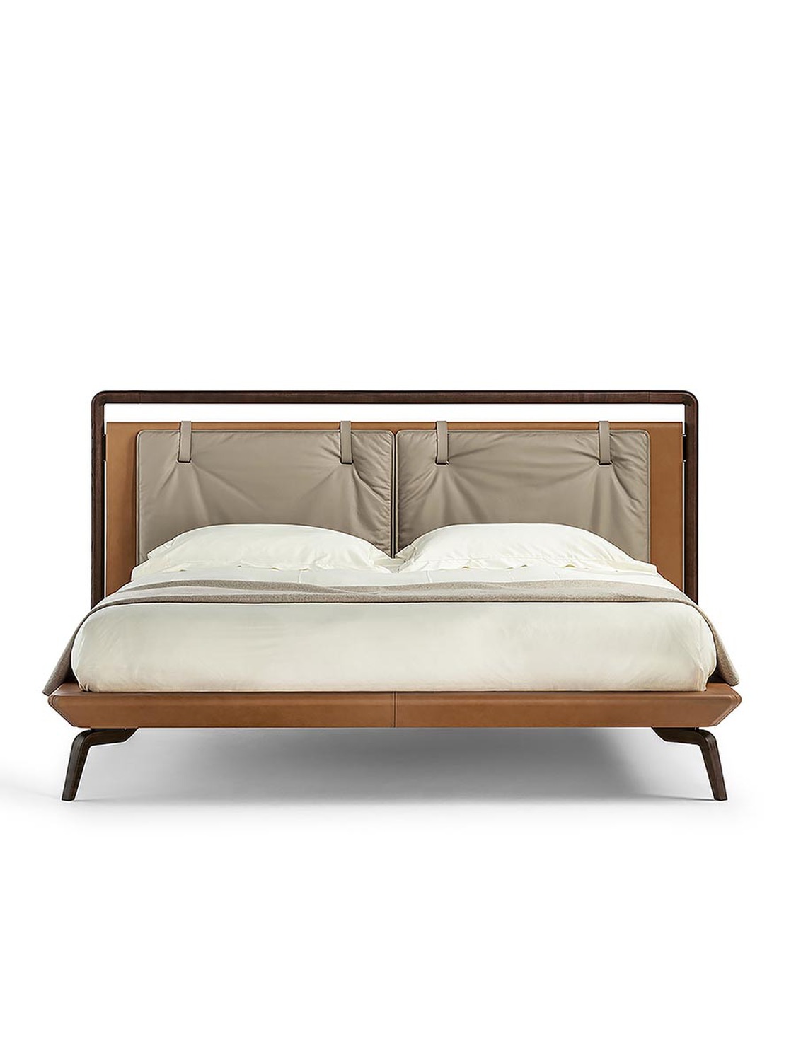 07 volare due bed 07 volare due bed