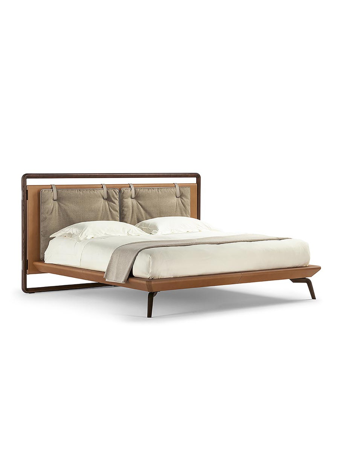 09 volare due bed 09 volare due bed