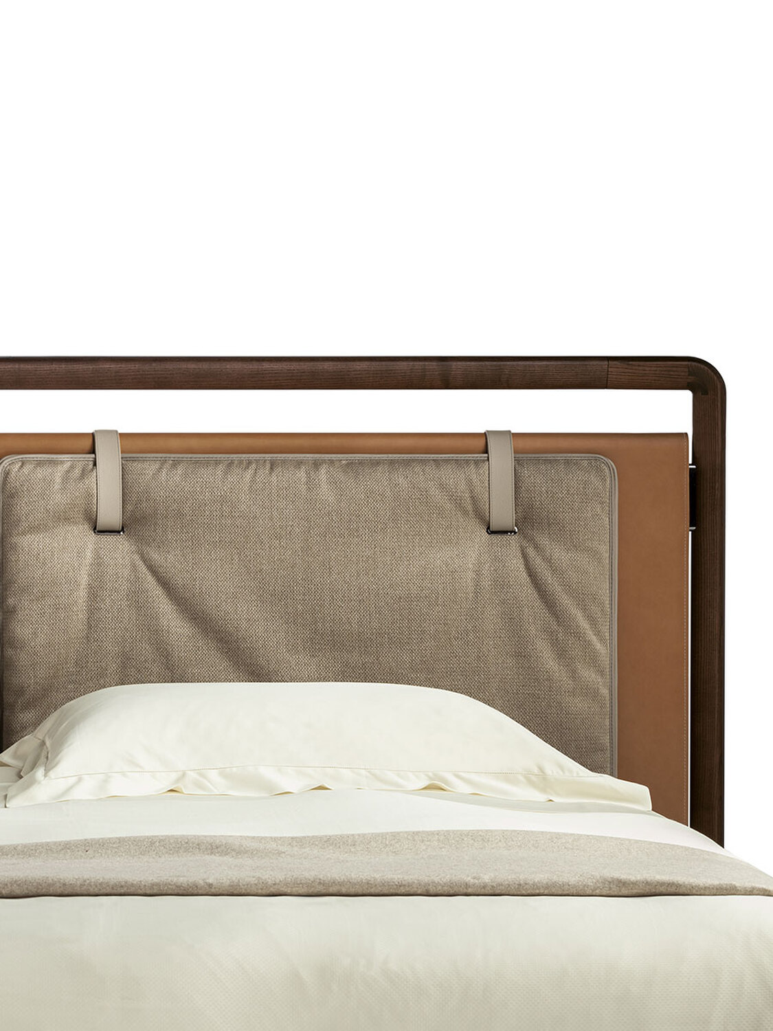 11 volare due bed 11 volare due bed