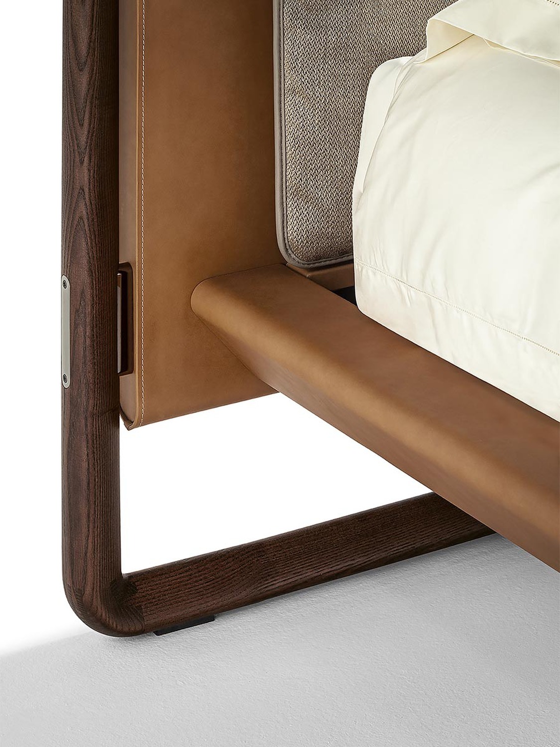 14 volare due bed 14 volare due bed