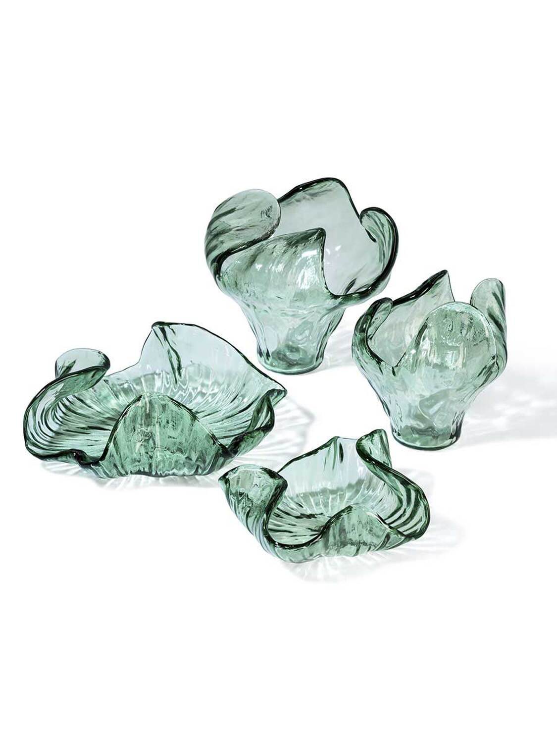 18 water illusion vase 18 water illusion vase