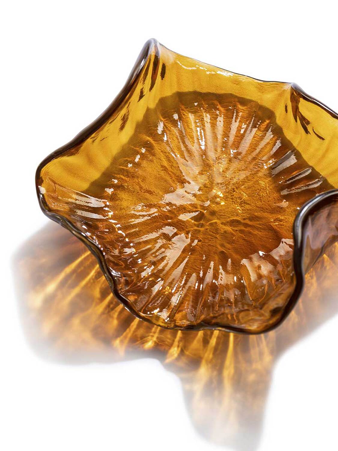 22 water illusion vase 22 water illusion vase