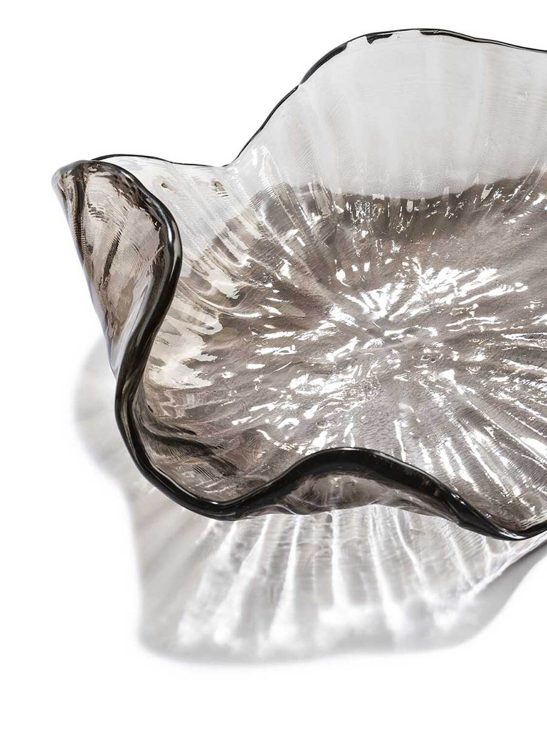 26 water illusion vase 26 water illusion vase