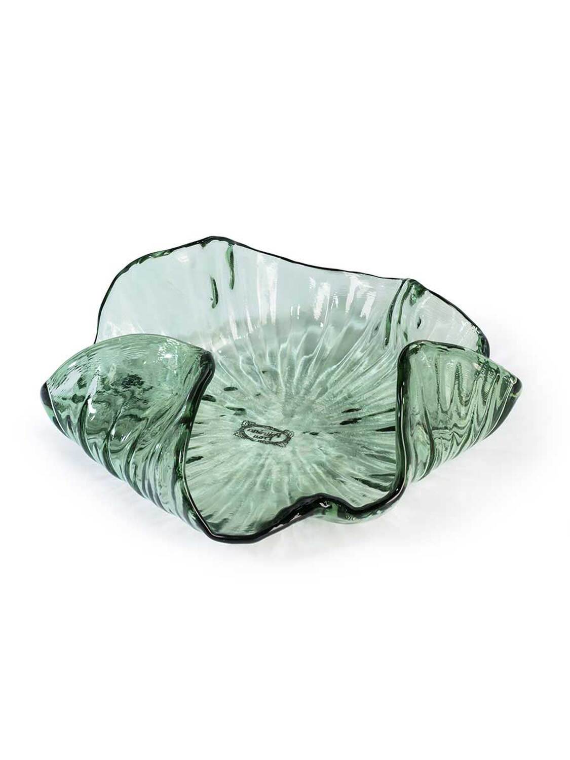 28 water illusion vase 28 water illusion vase