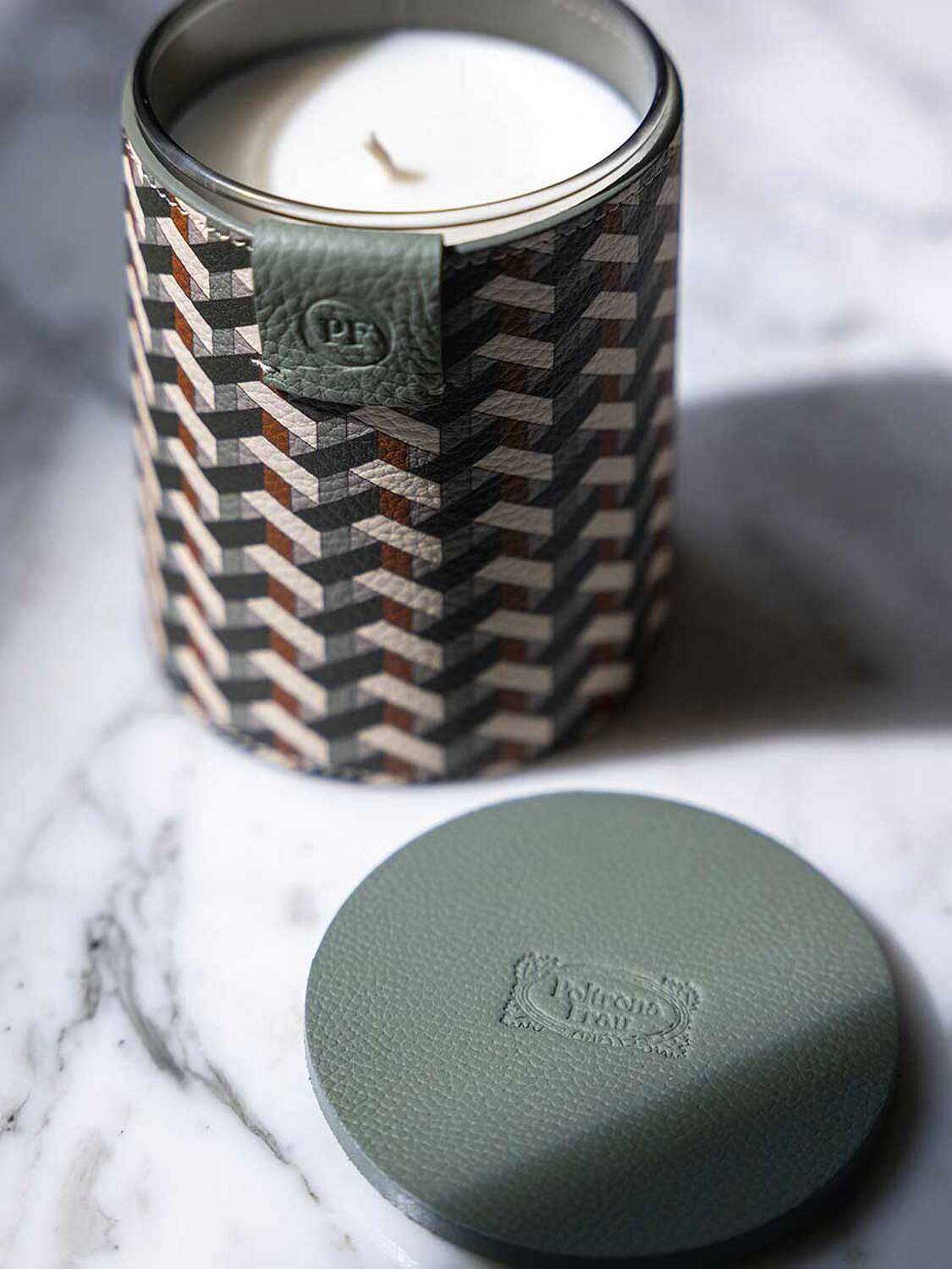 04 weavers home fragrance candle 04 weavers home fragrance candle