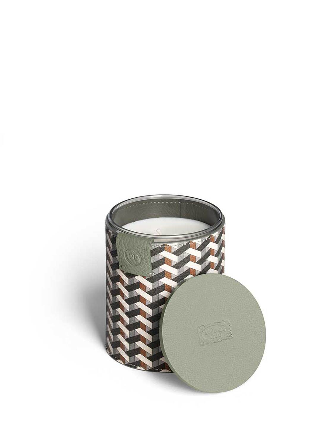 06 weavers home fragrance candle 06 weavers home fragrance candle