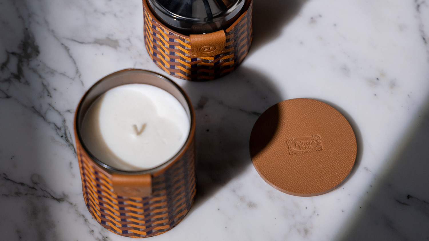 02 weavers home fragrance candle 02 weavers home fragrance candle
