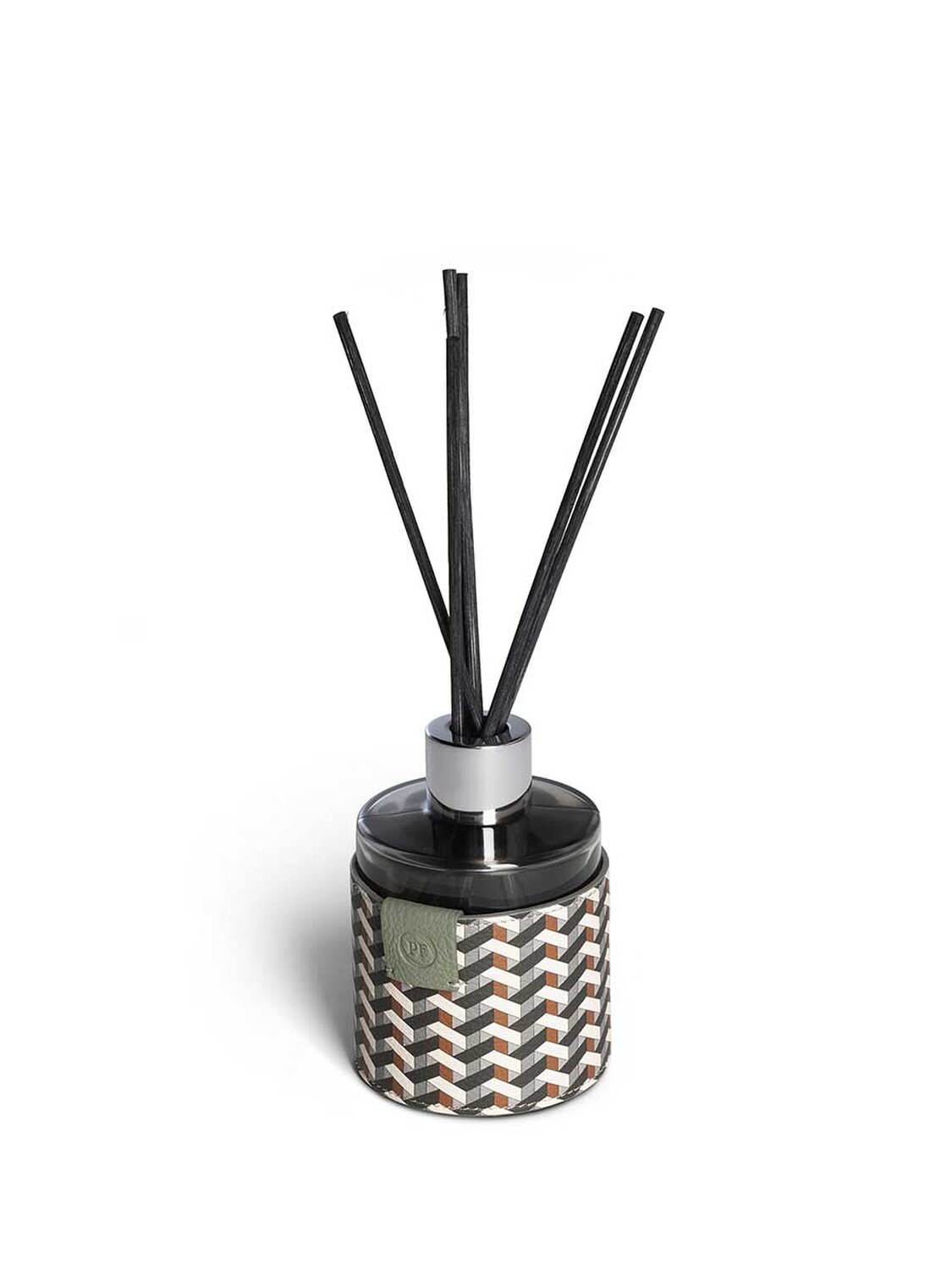 03 weavers home fragrance diffuser 03 weavers home fragrance diffuser