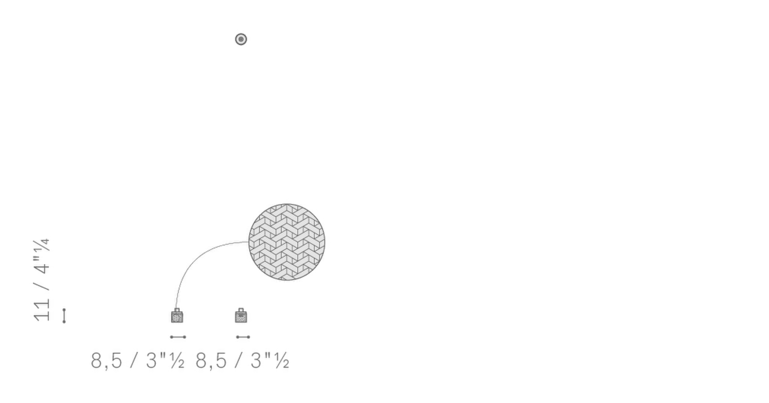 01 weavers home fragrance diffuser 5514211 01 weavers home fragrance diffuser 5514211