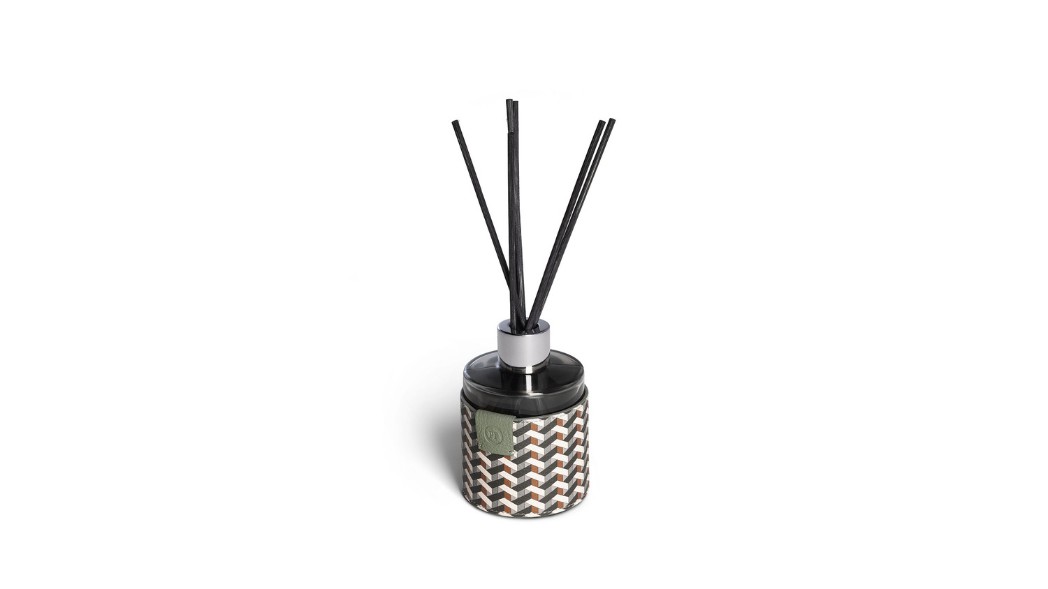 weavers home fragrance diffuser