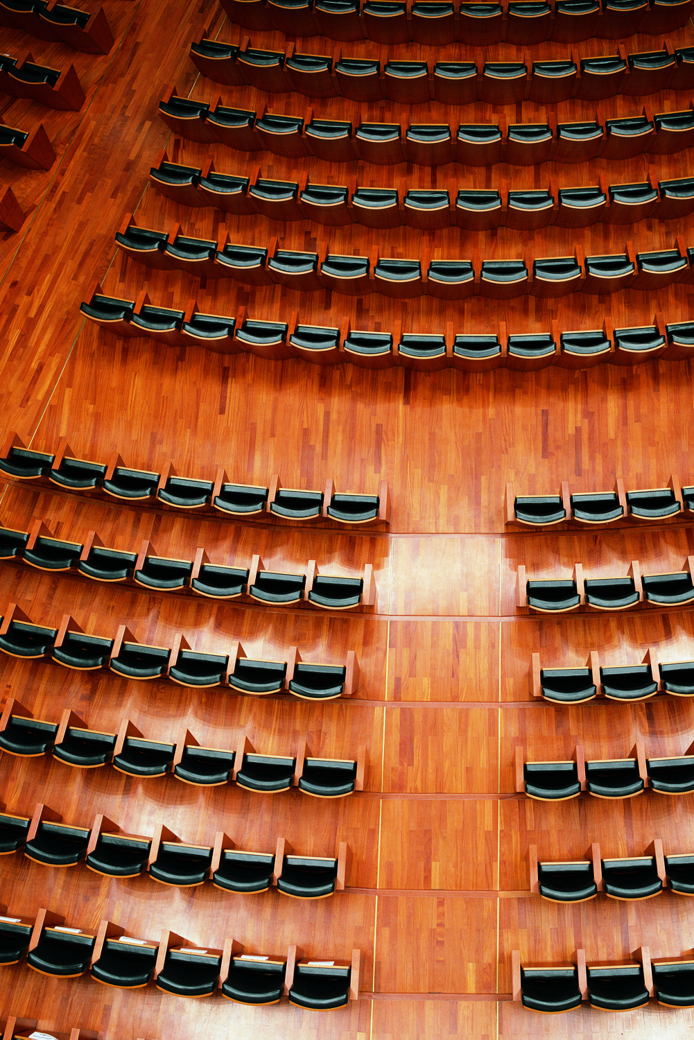 08 west coast armchair