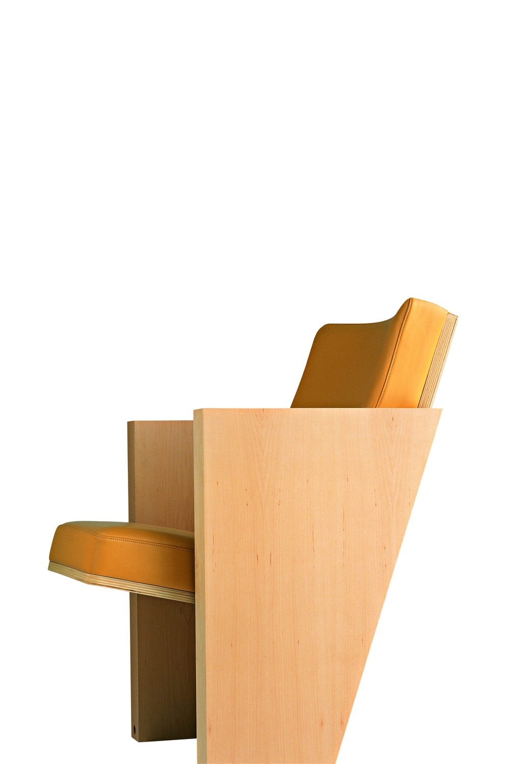 17 west coast armchair