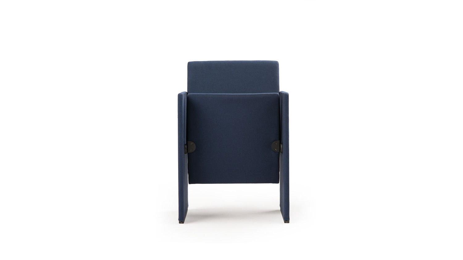 02 west end armchair